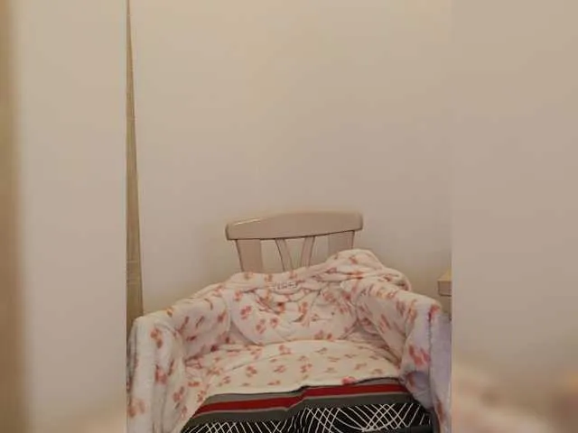 Live sex webcam photo for Vika211 #291820338