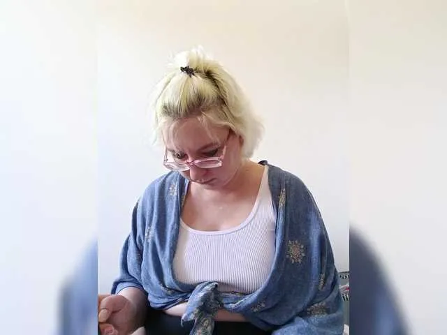 Live sex webcam photo for Vika211 #291967173