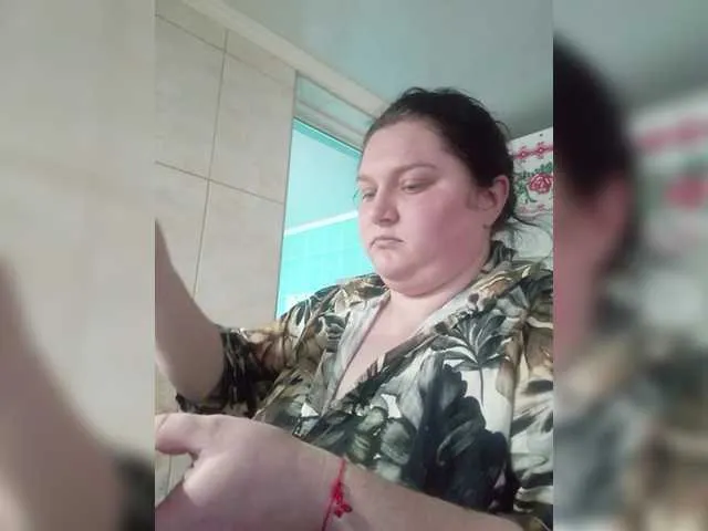 Live sex webcam photo for Vika2302 #290854356