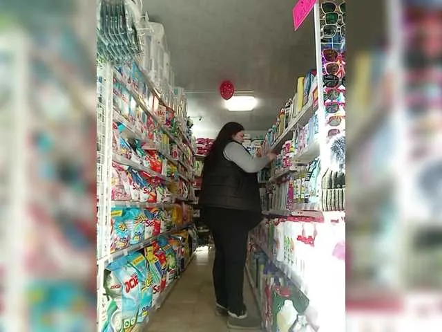 Live sex webcam photo for Vika2302 #290882015