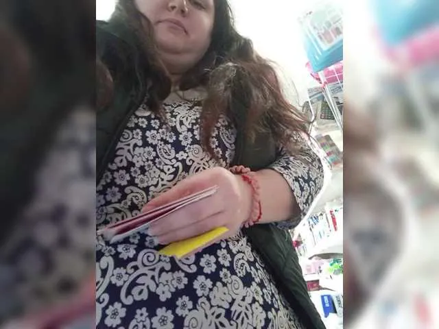 Live sex webcam photo for Vika2302 #290887606