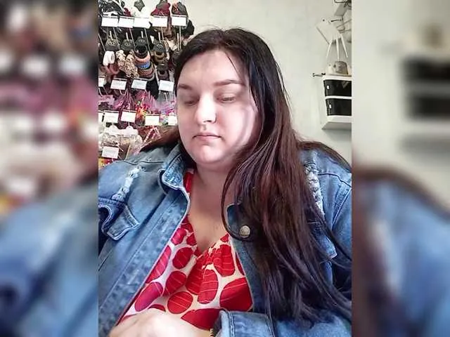 Live sex webcam photo for Vika2302 #290930549