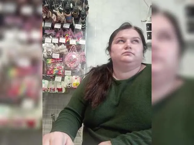 Live sex webcam photo for Vika2302 #291036469