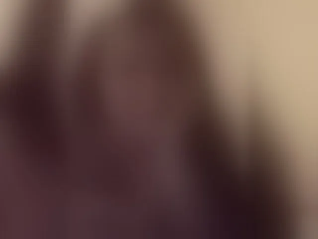 Live sex webcam photo for Vika2302 #293180709