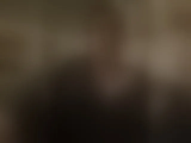 Live sex webcam photo for Vika2302 #293776006