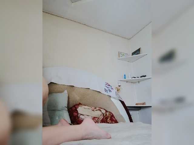 Live sex webcam photo for Vika4kaa #273312878