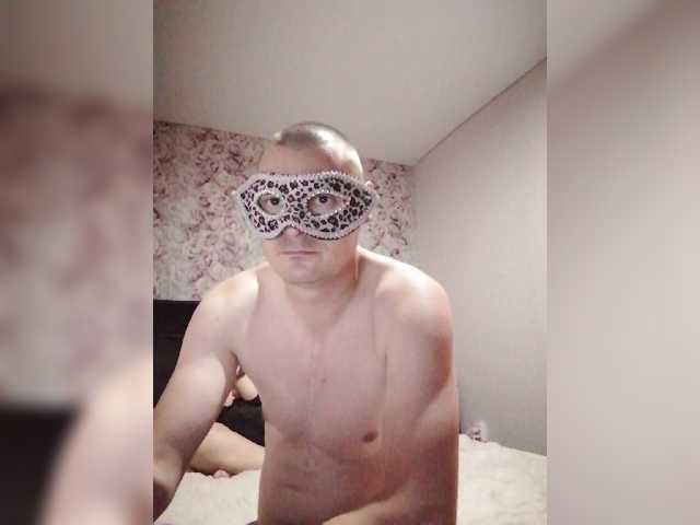 Live sex webcam photo for Vika4kaa #274179156