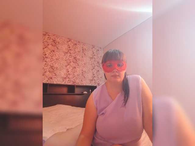 Live sex webcam photo for Vika4kaa #274460553