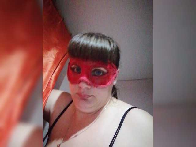 Live sex webcam photo for Vika4kaa #274524717