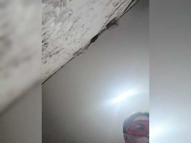 Live sex webcam photo for Vika4kaa #276002222