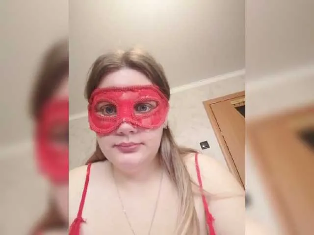 Live sex webcam photo for Vika4kaa #276302873