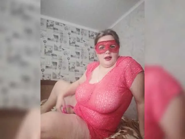 Live sex webcam photo for Vika4kaa #276544354