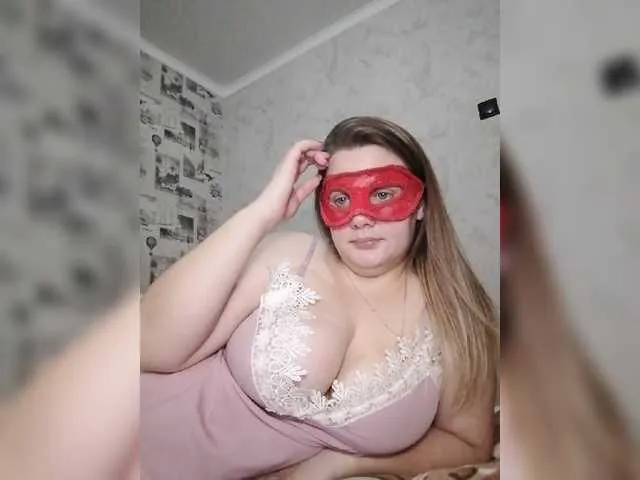 Live sex webcam photo for Vika4kaa #276577726