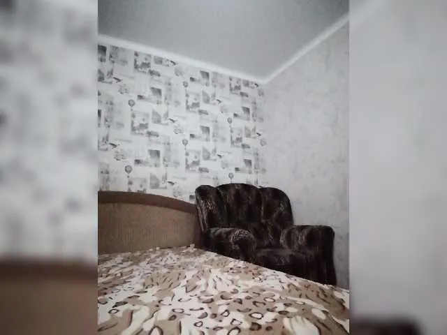 Live sex webcam photo for Vika4kaa #276750837