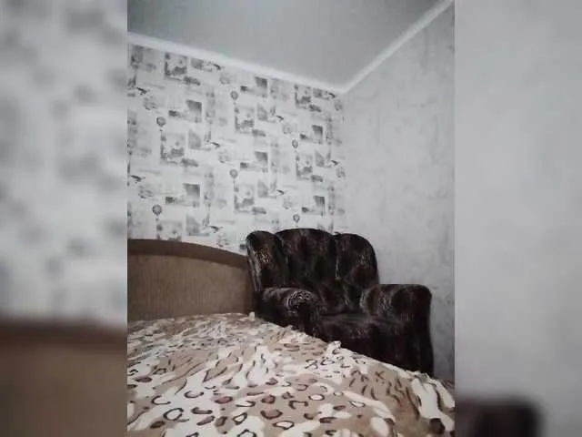 Live sex webcam photo for Vika4kaa #276758153