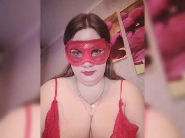 Live sex webcam photo for Vika4kaa #276807968