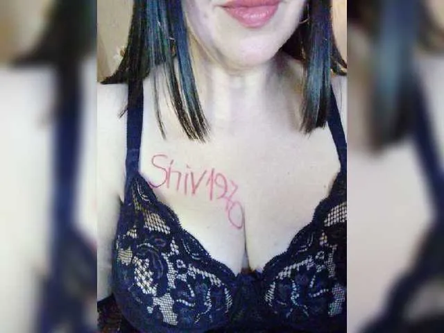 Live sex webcam photo for VikaBigSize #275739884