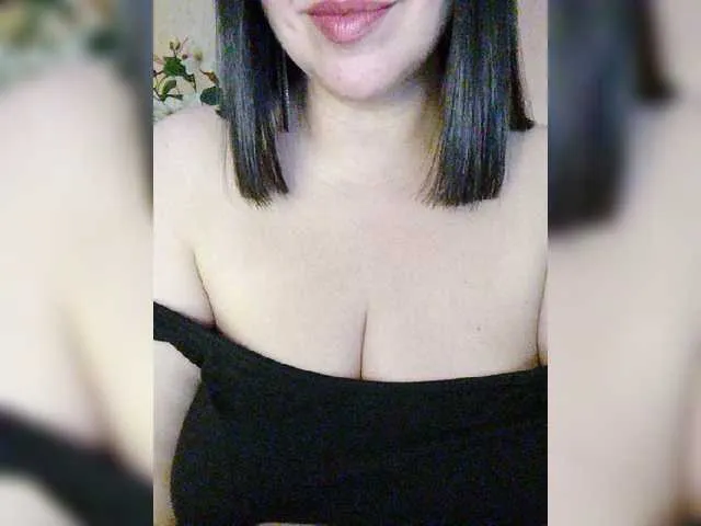 Live sex webcam photo for VikaBigSize #277214125