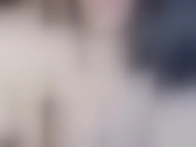 Live sex webcam photo for VikaBigSize #292524448