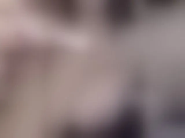 Live sex webcam photo for VikaBigSize #292854654
