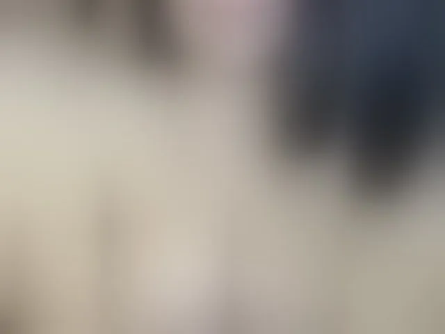 Live sex webcam photo for VikaBigSize #293113419