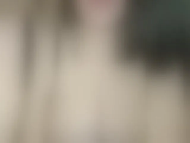 Live sex webcam photo for VikaBigSize #293129459