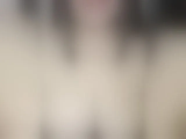 Live sex webcam photo for VikaBigSize #293288403