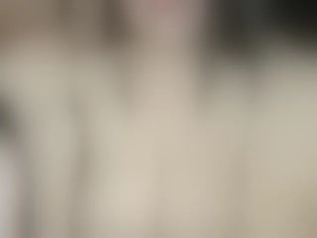 Live sex webcam photo for VikaBigSize #293593690