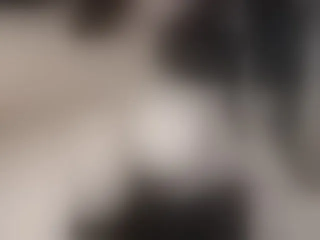 Live sex webcam photo for VikaBigSize #293819074