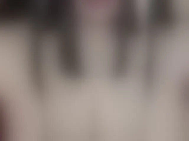 Live sex webcam photo for VikaBigSize #293894596