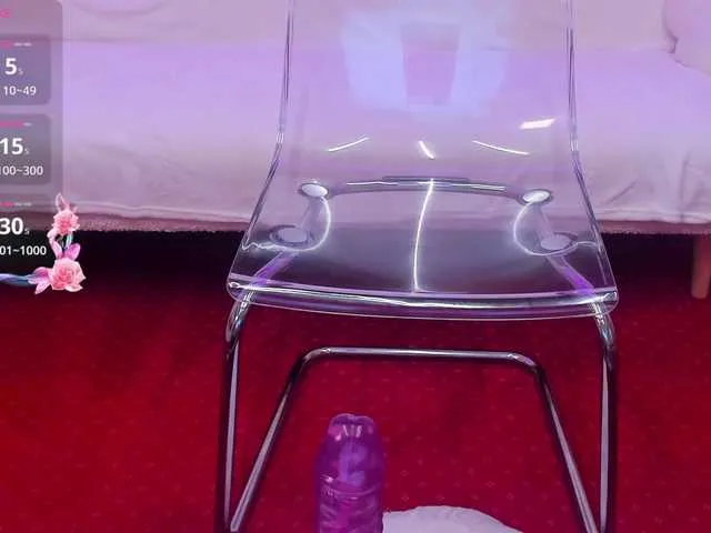 Live sex webcam photo for VikaFever #292141503