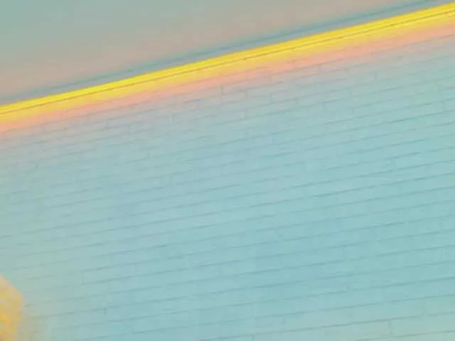 Live sex webcam photo for VikaFever #292274096