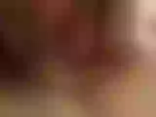 Live sex webcam photo for VikaiMica #173371783