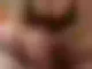 Live sex webcam photo for VikaiMica #173386620