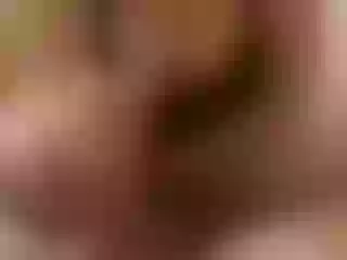 Live sex webcam photo for VikaiMica #173466214