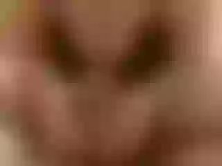 Live sex webcam photo for VikaiMica #173542101