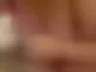 Live sex webcam photo for VikaiMica #173664035