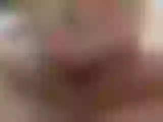 Live sex webcam photo for VikaiMica #174188463