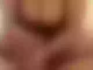 Live sex webcam photo for VikaiMica #174549847