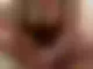Live sex webcam photo for VikaiMica #174713145