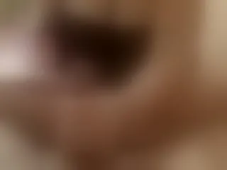 Live sex webcam photo for VikaiMica #174863975