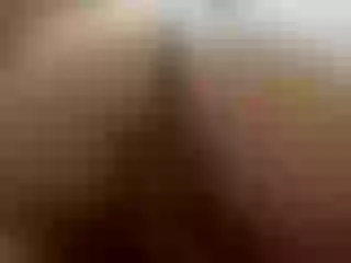 Live sex webcam photo for VikaiMica #174870227