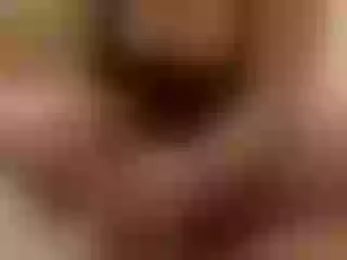 Live sex webcam photo for VikaiMica #175056506