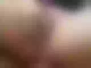 Live sex webcam photo for VikaiMica #175160987