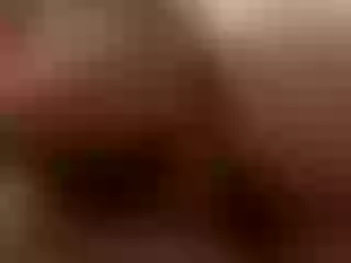 Live sex webcam photo for VikaiMica #175223335