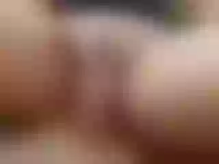 Live sex webcam photo for VikaiMica #175412813