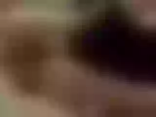 Live sex webcam photo for VikaiMica #175538267