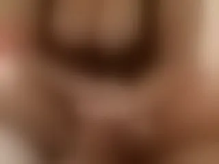 Live sex webcam photo for VikaiMica #175613422