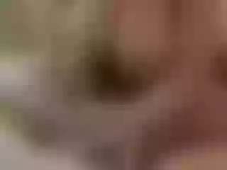 Live sex webcam photo for VikaiMica #176141116