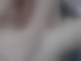 Live sex webcam photo for VikaiMica #189783497